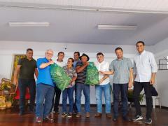 WhatsApp Image 2019-08-16 at 15.51.03 (1).jpeg