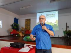 WhatsApp Image 2019-08-16 at 15.51.05 (1).jpeg