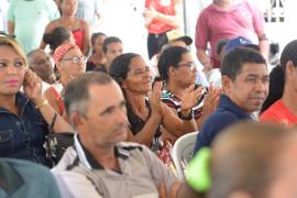 WhatsApp Image 2019-08-23 at 14.15.00.jpeg