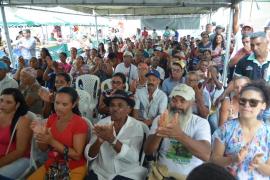 WhatsApp Image 2019-08-23 at 14.15.01 (1).jpeg