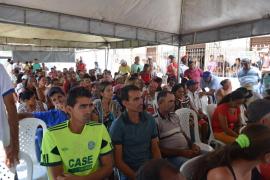 WhatsApp Image 2019-08-23 at 14.15.01.jpeg