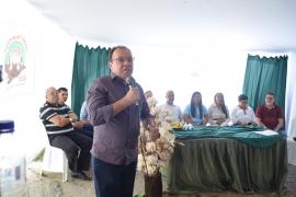 WhatsApp Image 2019-08-23 at 14.15.02 (1).jpeg