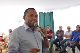 WhatsApp Image 2019-08-23 at 14.15.02.jpeg