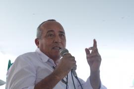 WhatsApp Image 2019-08-23 at 14.15.03 (1).jpeg