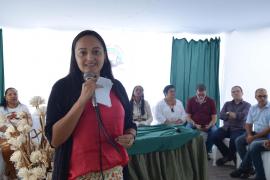 WhatsApp Image 2019-08-23 at 14.15.03 (2).jpeg