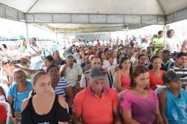 WhatsApp Image 2019-08-23 at 14.15.04 (2).jpeg