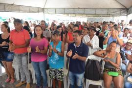 WhatsApp Image 2019-08-23 at 14.15.04.jpeg