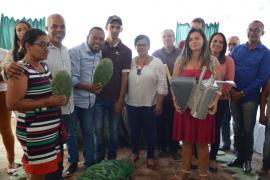 WhatsApp Image 2019-08-23 at 14.15.05 (1).jpeg