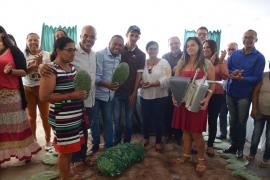 WhatsApp Image 2019-08-23 at 14.15.05.jpeg