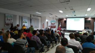 WhatsApp Image 2019-08-23 at 14.56.39 (1).jpeg