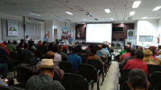 WhatsApp Image 2019-08-23 at 14.56.40 (1).jpeg