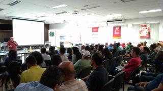 WhatsApp Image 2019-08-23 at 14.56.40 (2).jpeg