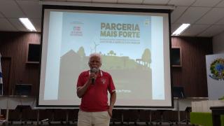 WhatsApp Image 2019-08-23 at 14.56.40.jpeg