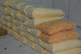 WhatsApp Image 2019-08-23 at 16.53.00.jpeg