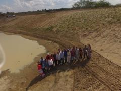 WhatsApp Image 2019-08-23 at 16.53.44.jpeg