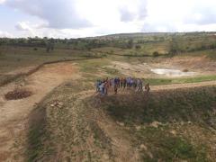 WhatsApp Image 2019-08-23 at 16.53.45.jpeg