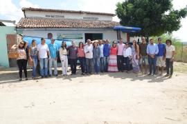 WhatsApp Image 2019-08-23 at 16.55.07.jpeg