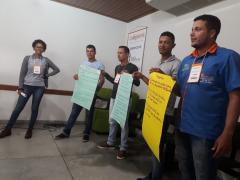 WhatsApp Image 2019-08-29 at 11.36.50.jpeg