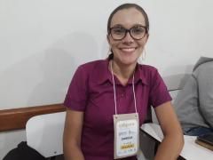 WhatsApp Image 2019-08-29 at 13.18.00.jpeg