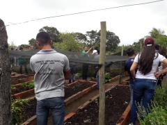 WhatsApp Image 2019-08-29 at 15.01.57 (1).jpeg