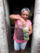 WhatsApp Image 2019-08-29 at 15.36.19.jpeg