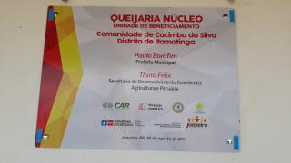 WhatsApp Image 2019-08-30 at 16.10.55 (1).jpeg