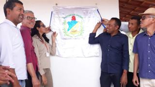 WhatsApp Image 2019-08-30 at 16.10.59.jpeg