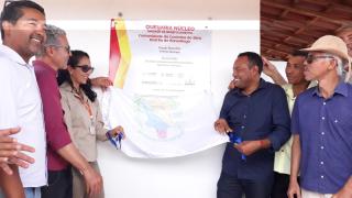 WhatsApp Image 2019-08-30 at 16.11.00 (1).jpeg