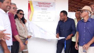 WhatsApp Image 2019-08-30 at 16.11.00.jpeg