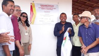 WhatsApp Image 2019-08-30 at 16.11.01 (1).jpeg