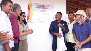 WhatsApp Image 2019-08-30 at 16.11.01.jpeg