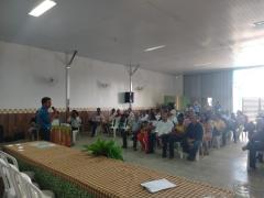 WhatsApp Image 2019-08-30 at 16.28.30 (1).jpeg