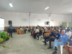 WhatsApp Image 2019-08-30 at 16.28.40 (1).jpeg