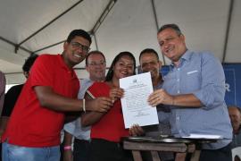 WhatsApp Image 2019-08-30 at 17.16.05 (2).jpeg