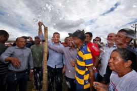 WhatsApp Image 2019-08-30 at 17.16.05 (3).jpeg