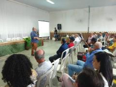 WhatsApp Image 2019-08-30 at 17.30.50 (1).jpeg