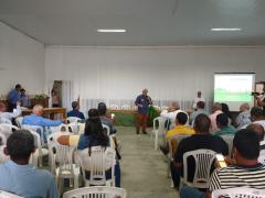 WhatsApp Image 2019-08-30 at 17.30.50.jpeg