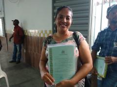 WhatsApp Image 2019-08-30 at 17.30.51 (2).jpeg