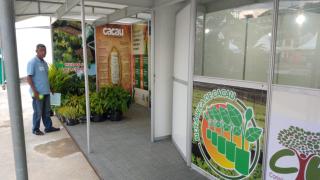 WhatsApp Image 2019-08-30 at 17.30.52.jpeg