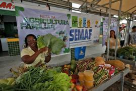 WhatsApp Image 2019-08-30 at 17.46.33.jpeg