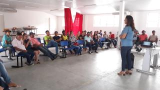 encontro-territorial (3).jpg