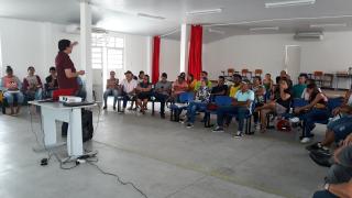 encontro-territorial (5).jpg