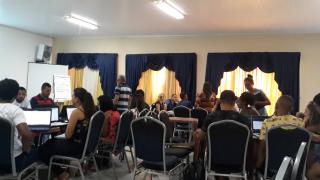 Encontro ACRS-Bonfim (22).jpg