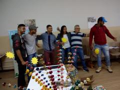 Encontro ACRs-Jacobina (2).jpeg