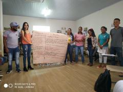 Encontro ACRs-Jacobina (5).jpeg