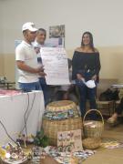 Fotos-Deise (3).jpeg