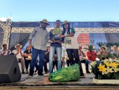 WhatsApp Image 2019-08-31 at 12.16.01 (1).jpeg