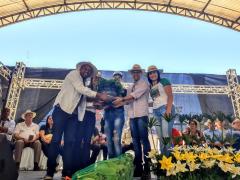 WhatsApp Image 2019-08-31 at 12.16.01.jpeg