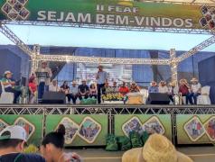 WhatsApp Image 2019-08-31 at 12.37.08.jpeg