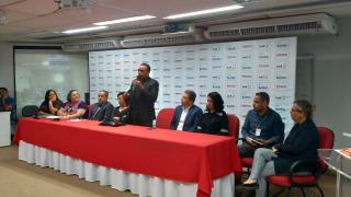 WhatsApp Image 2019-09-03 at 15.47.11.jpeg